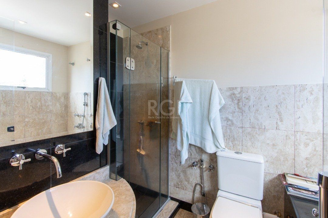 Casa, 4 quartos, 286 m² - Foto 49