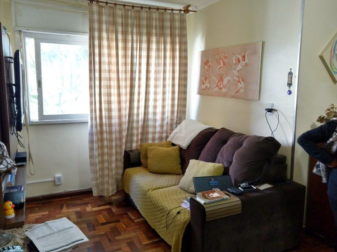 Apartamento, 3 quartos, 74 m² - Foto 4