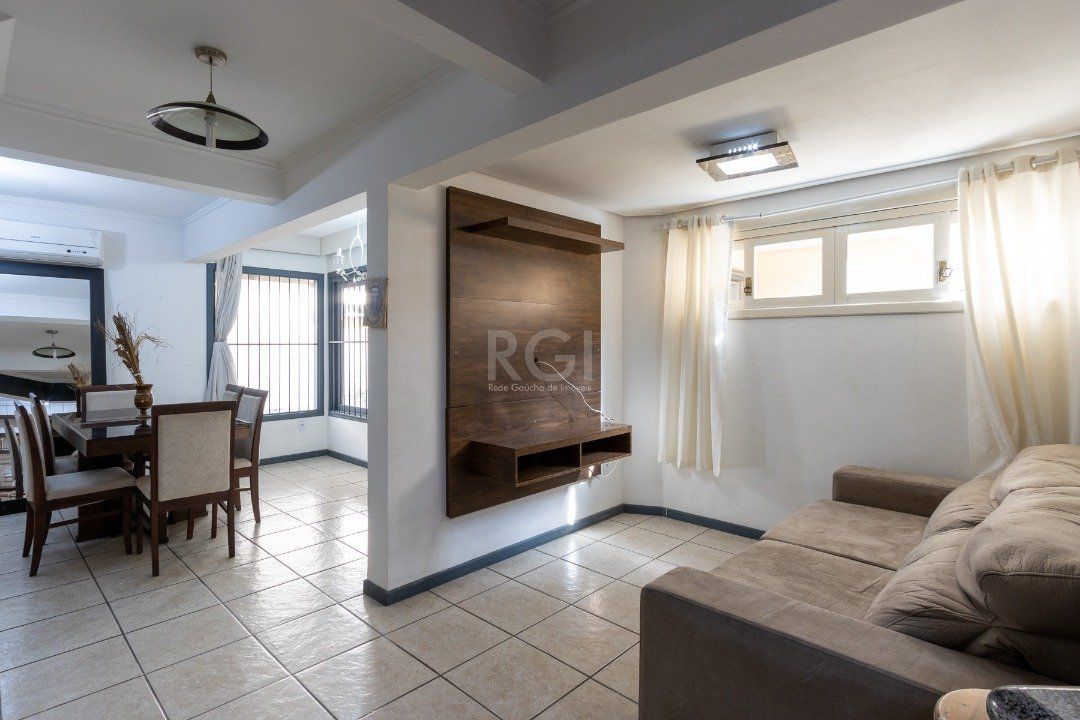 Casa de Condomínio à venda com 3 quartos, 197m² - Foto 12