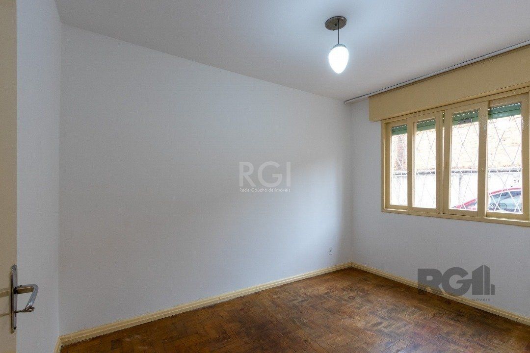 Apartamento, 3 quartos, 63 m² - Foto 20