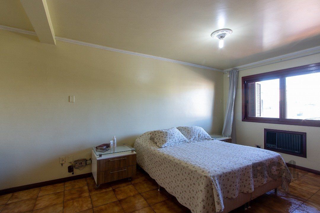 Casa, 3 quartos, 288 m² - Foto 29