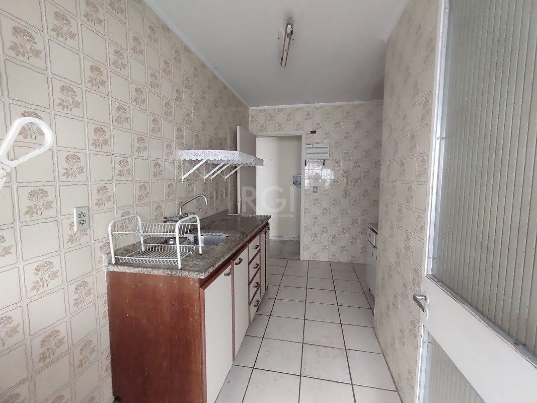 Apartamento à venda com 3 quartos, 97m² - Foto 32
