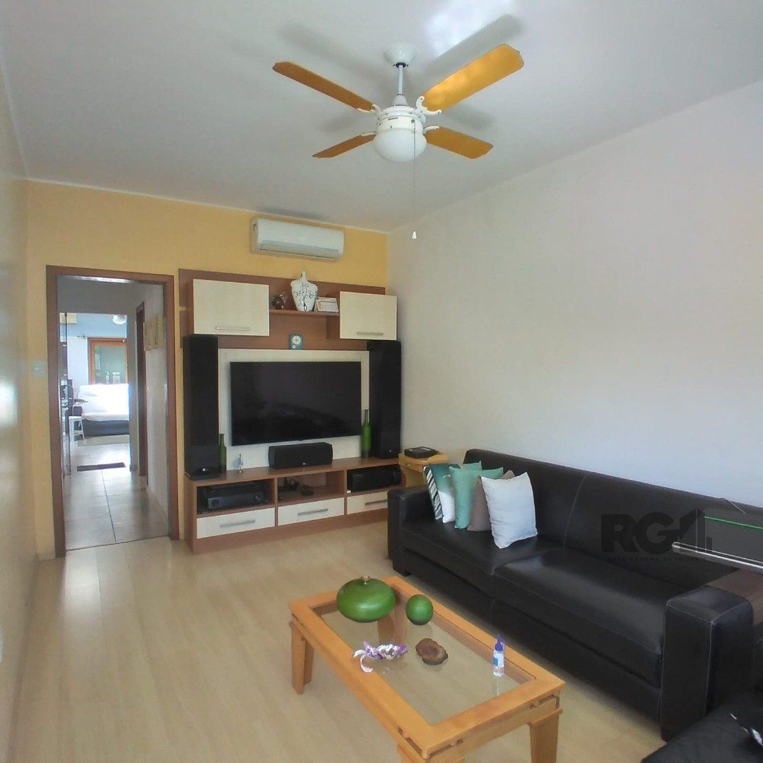 Casa, 3 quartos, 149 m² - Foto 4