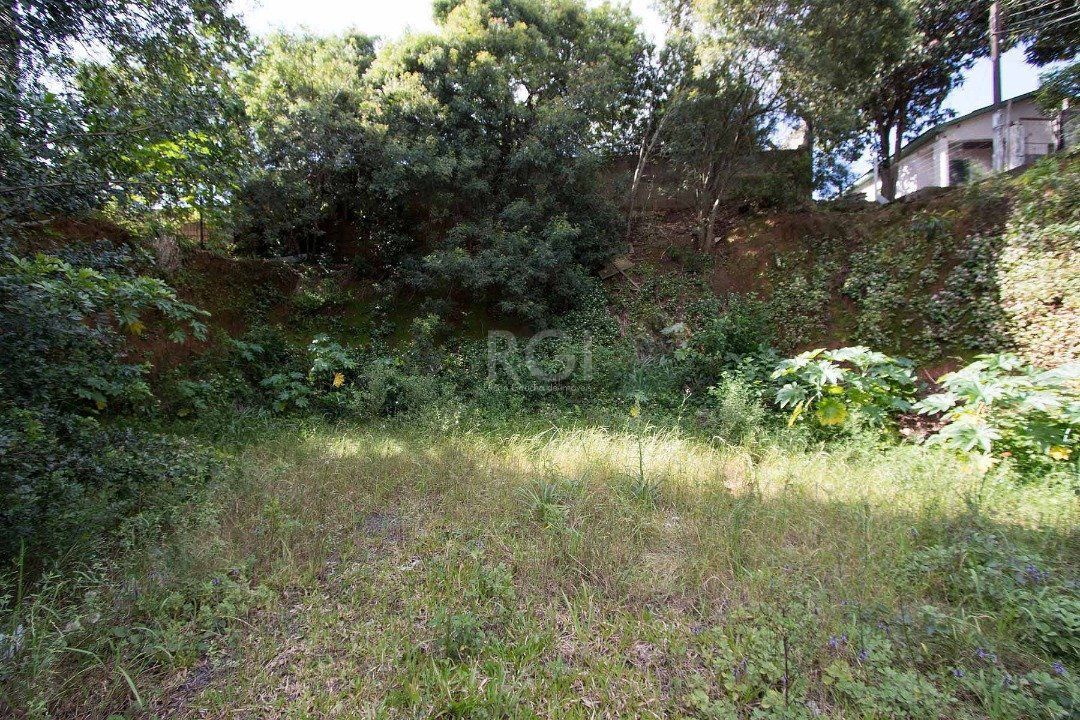 Terreno, 660 m² - Foto 4
