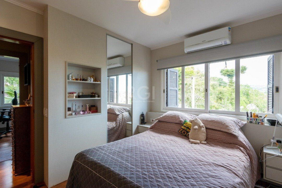 Cobertura à venda com 3 quartos, 234m² - Foto 22