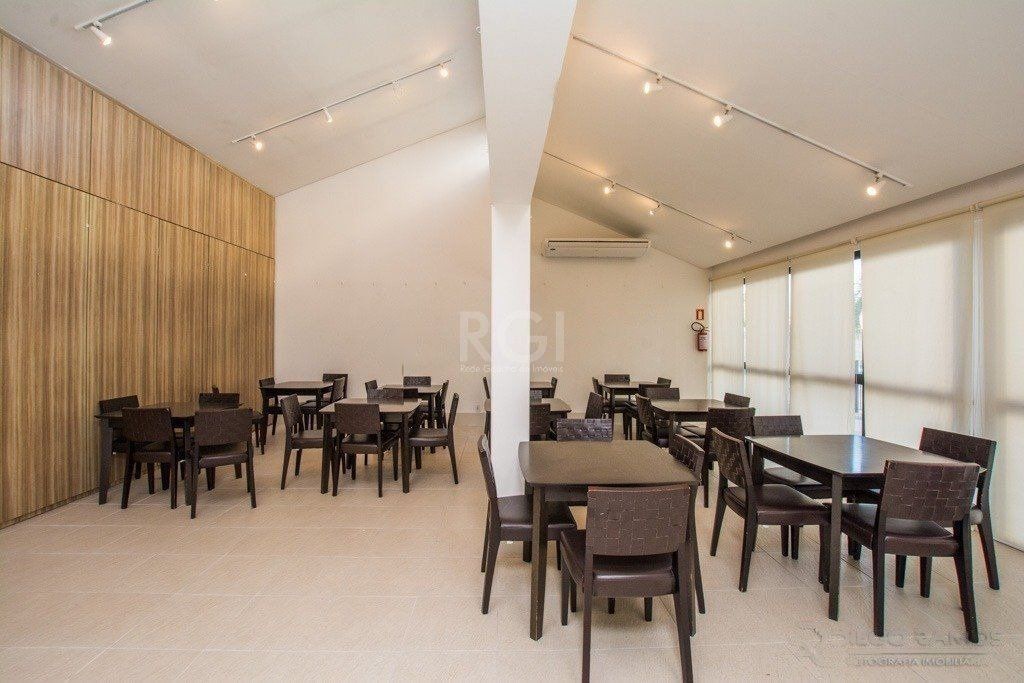 Apartamento à venda com 3 quartos, 84m² - Foto 49