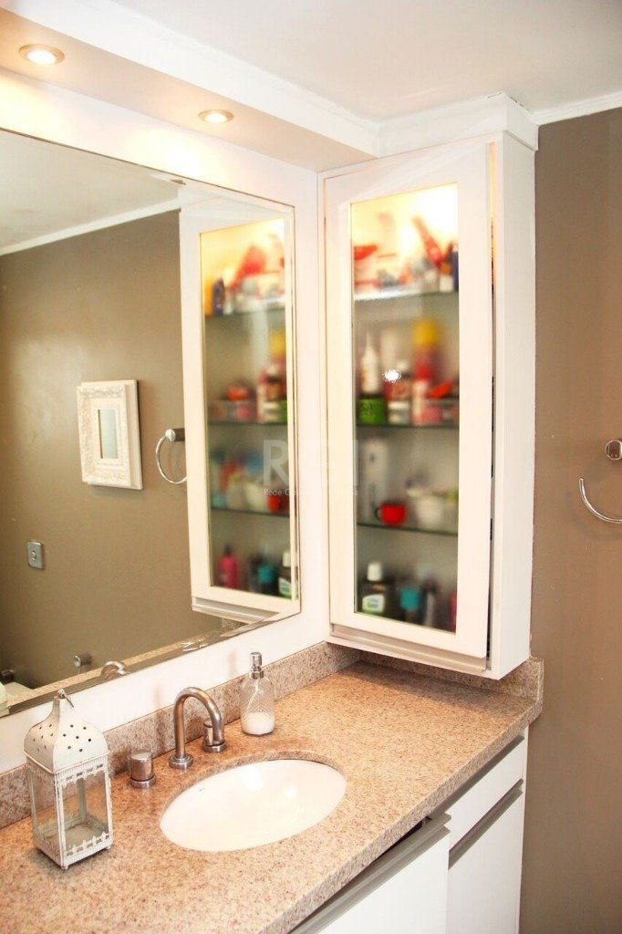 Apartamento, 2 quartos, 73 m² - Foto 12