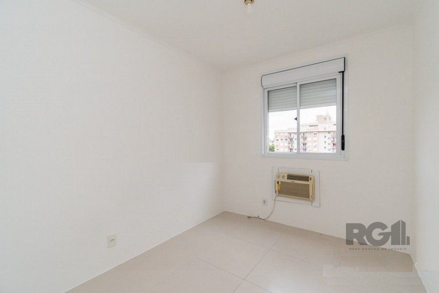Apartamento à venda com 3 quartos, 72m² - Foto 15