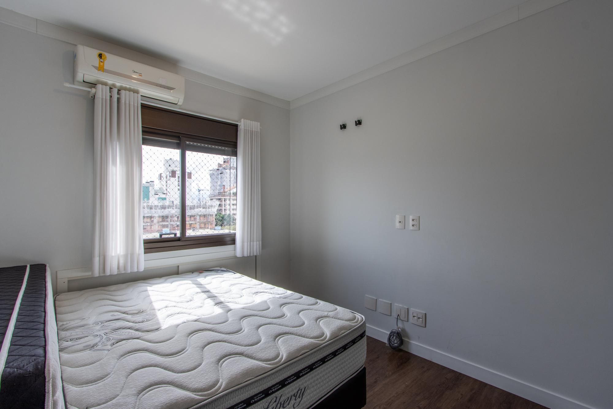 Apartamento, 3 quartos, 129 m² - Foto 25