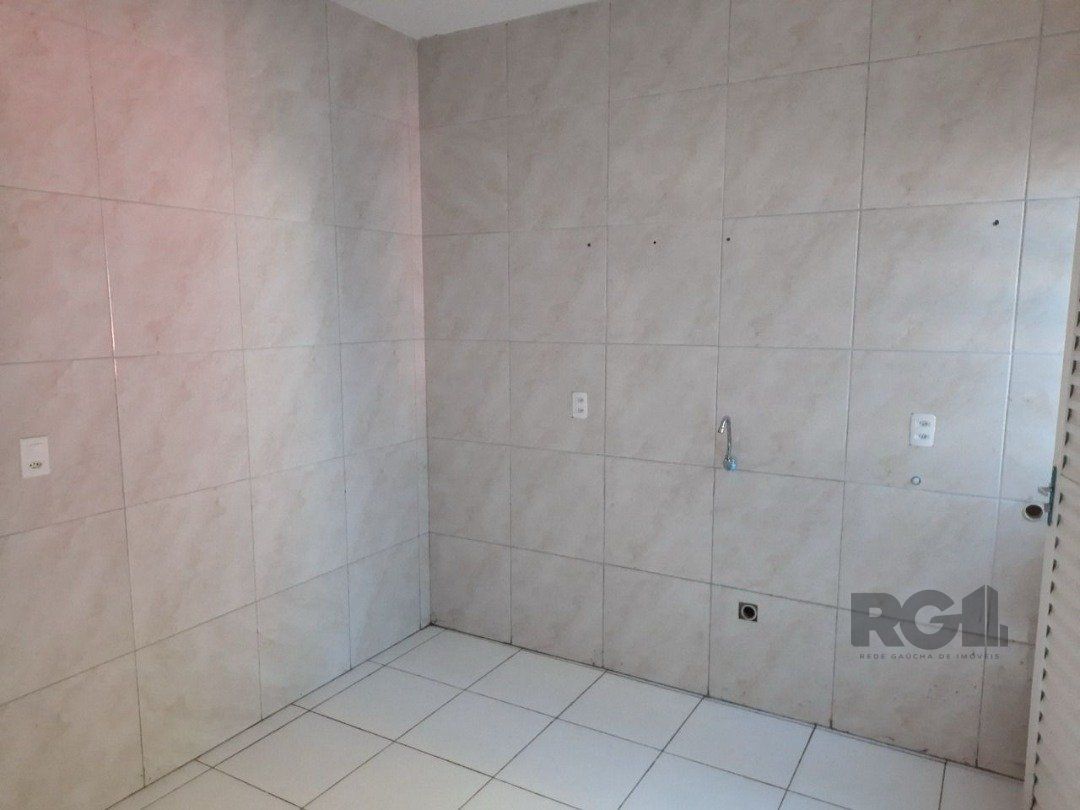 Prédio Inteiro, 220 m² - Foto 11