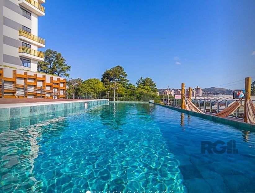 Loja-Salão à venda com 1 quarto, 136m² - Foto 1