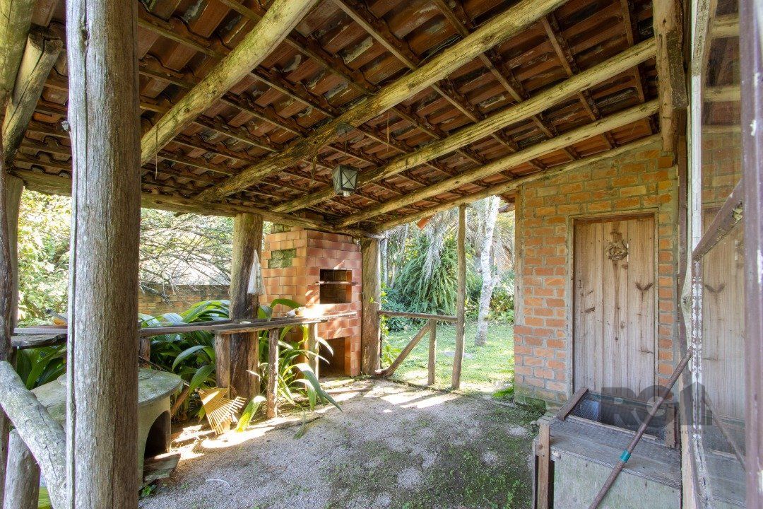 Chácara, 2 quartos, 3060 m² - Foto 16