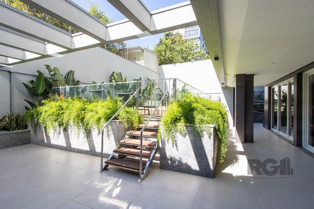 Apartamento à venda com 3 quartos, 143m² - Foto 54