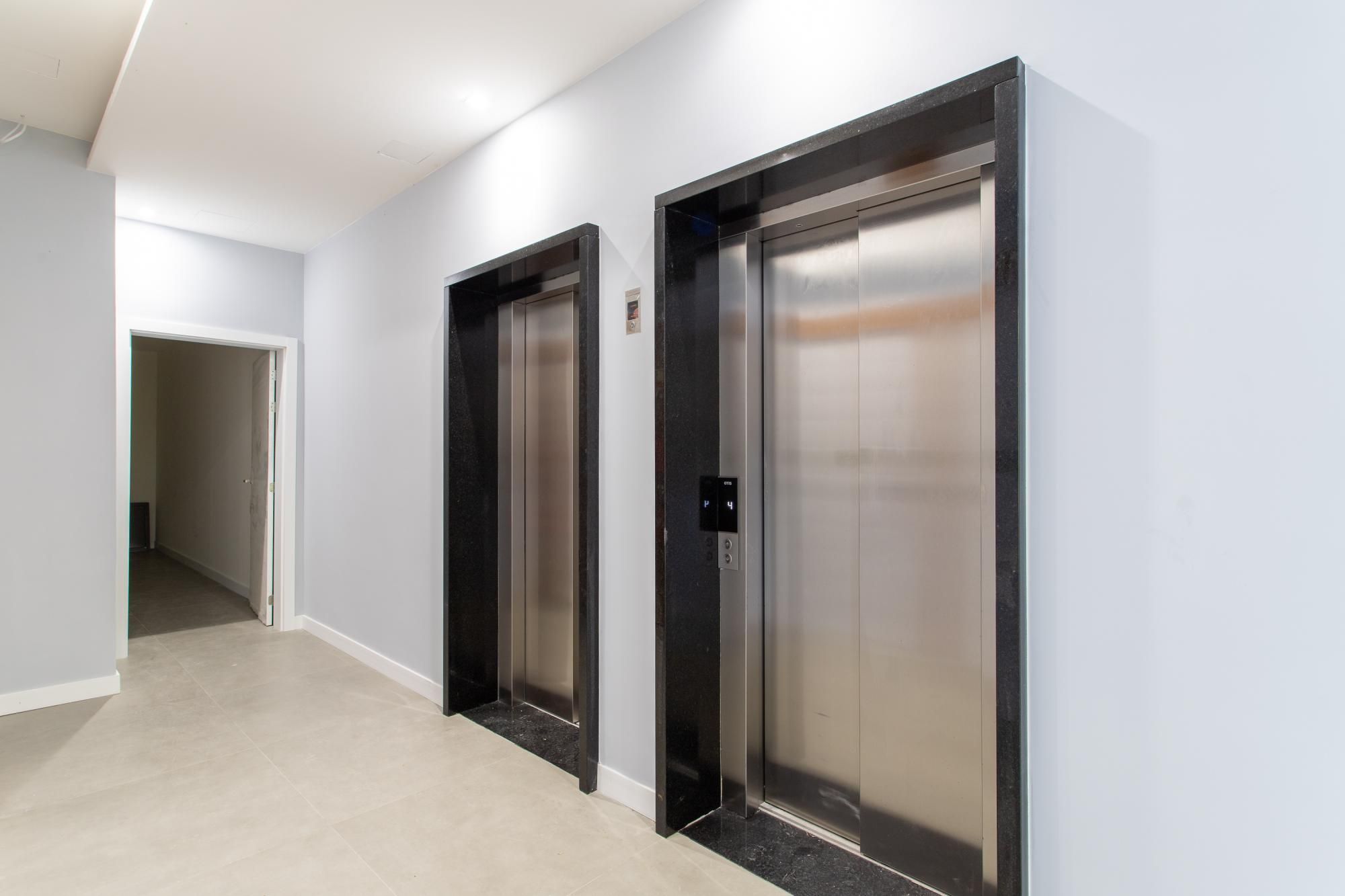 Apartamento à venda com 2 quartos, 69m² - Foto 31