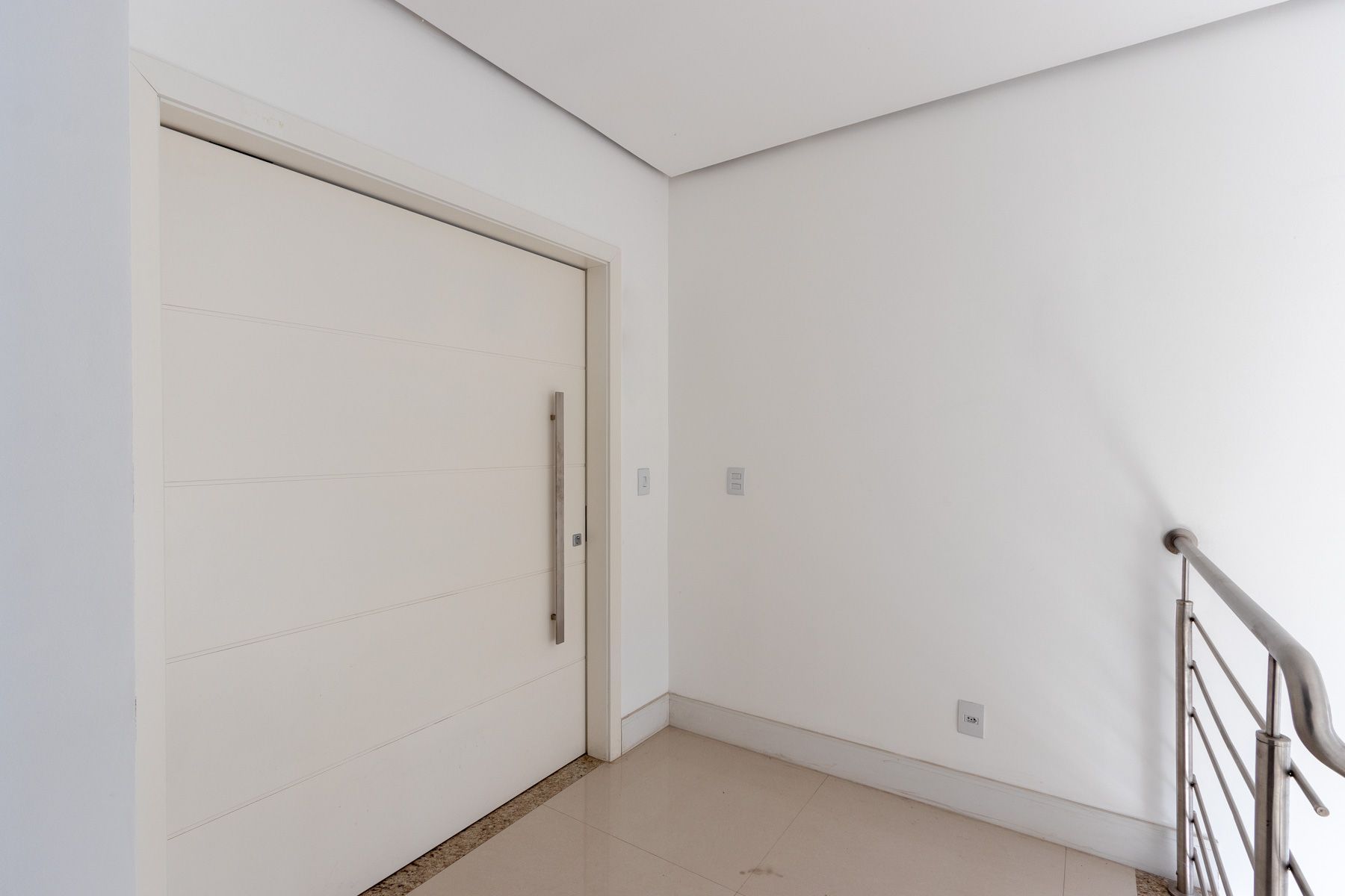 Apartamento 3 dormitórios no bairro Vila Conceição