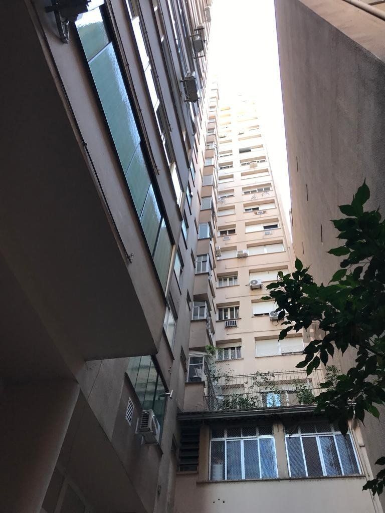 Apartamento, 2 quartos, 80 m² - Foto 34