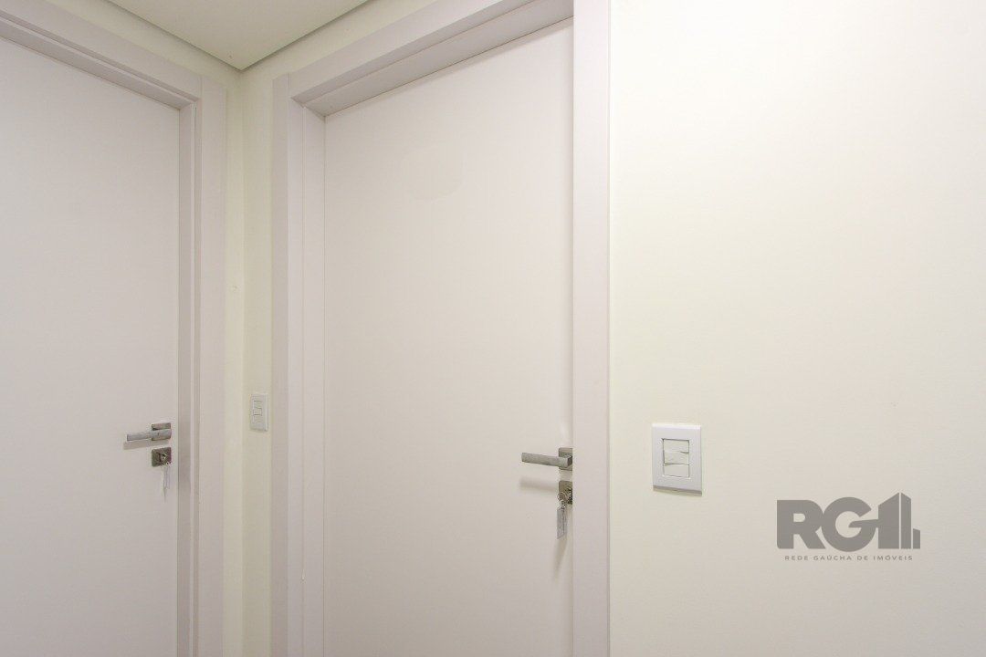 Apartamento, 1 quarto, 65 m² - Foto 23