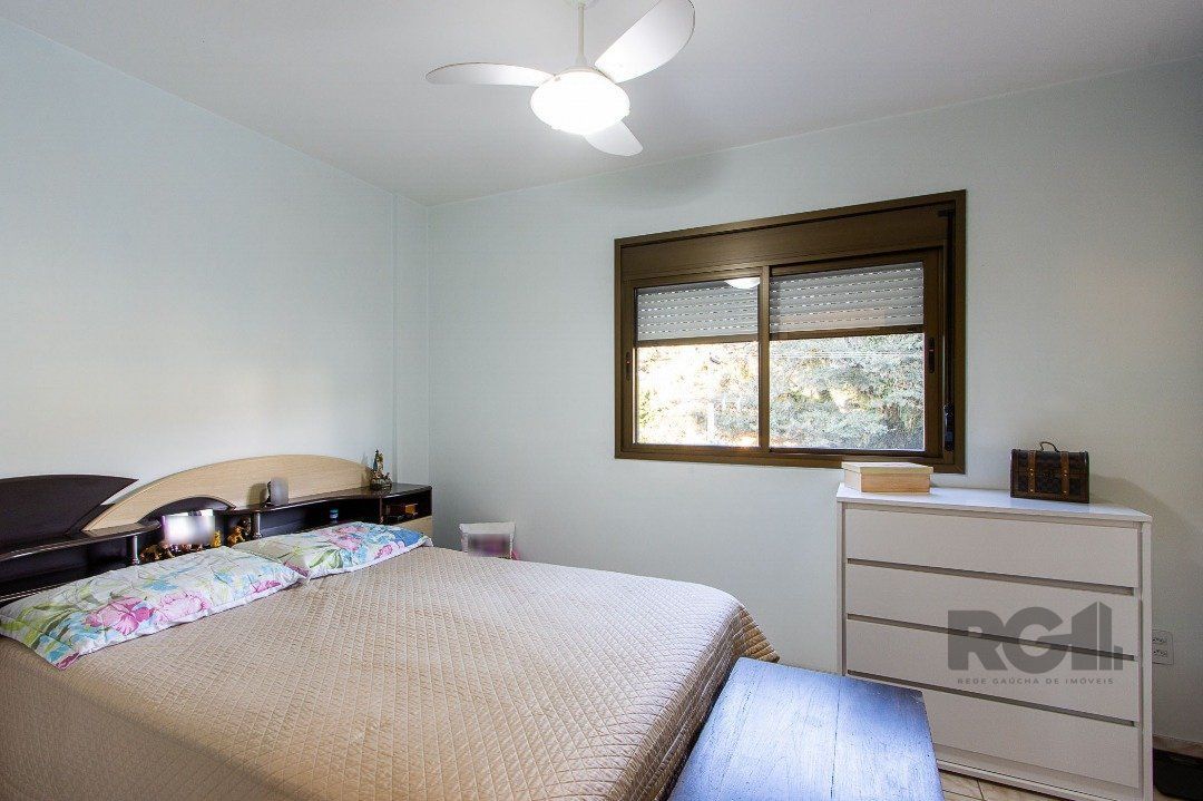 Apartamento, 3 quartos, 88 m² - Foto 21