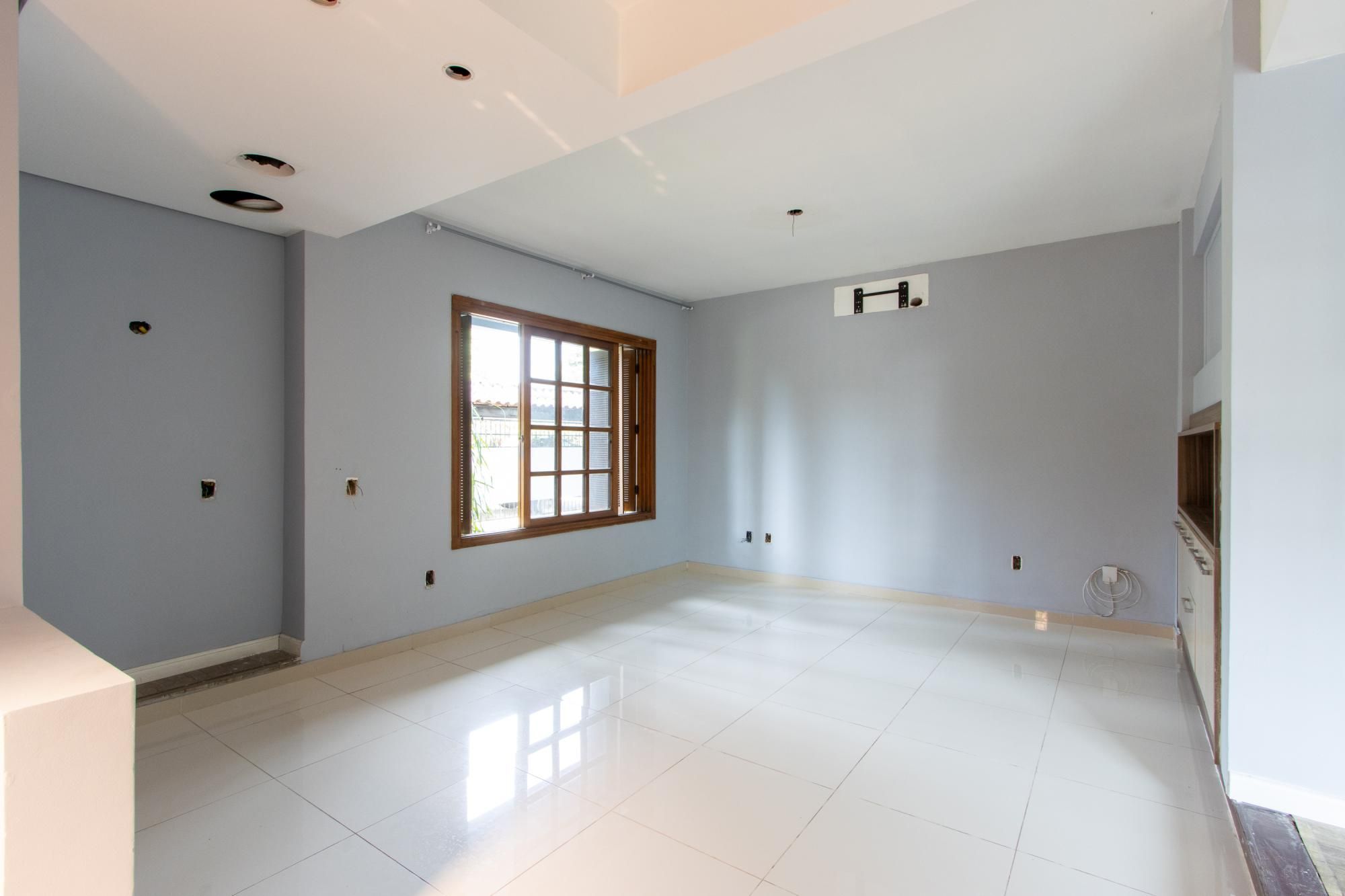 Casa 4 quartos à venda, 286m², Tristeza - Porto Alegre — foto 4