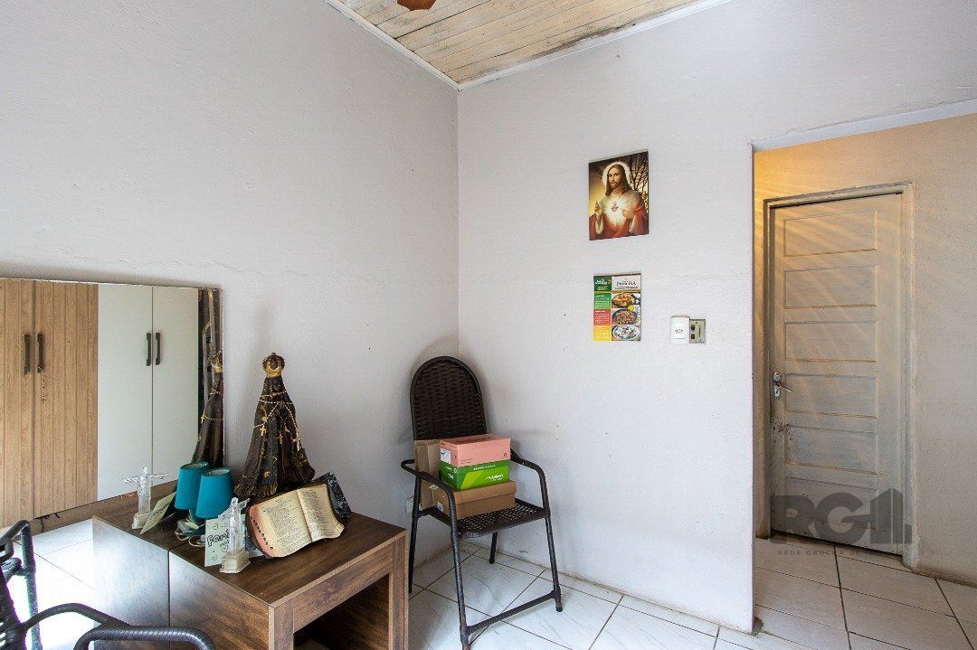 Casa, 2 quartos, 90 m² - Foto 18
