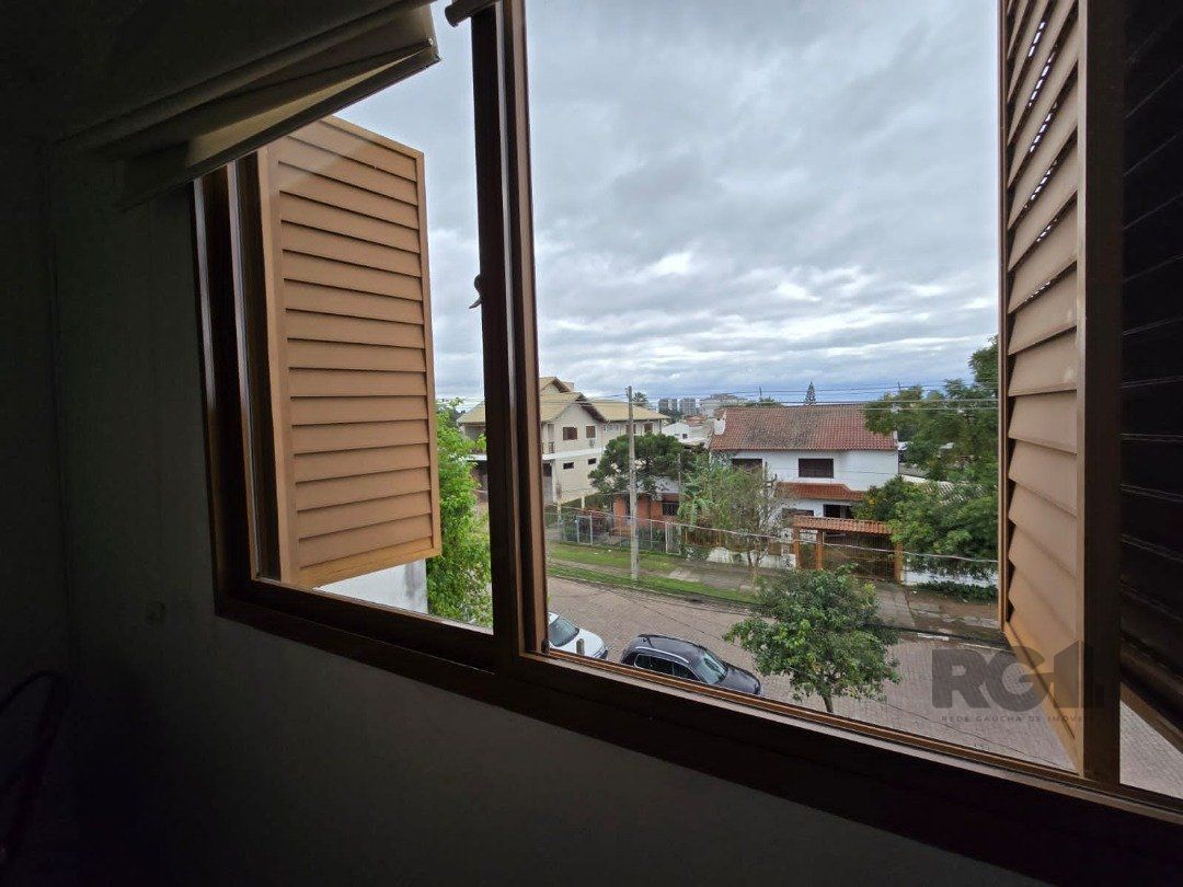 Apartamento à venda com 3 quartos, 86m² - Foto 7