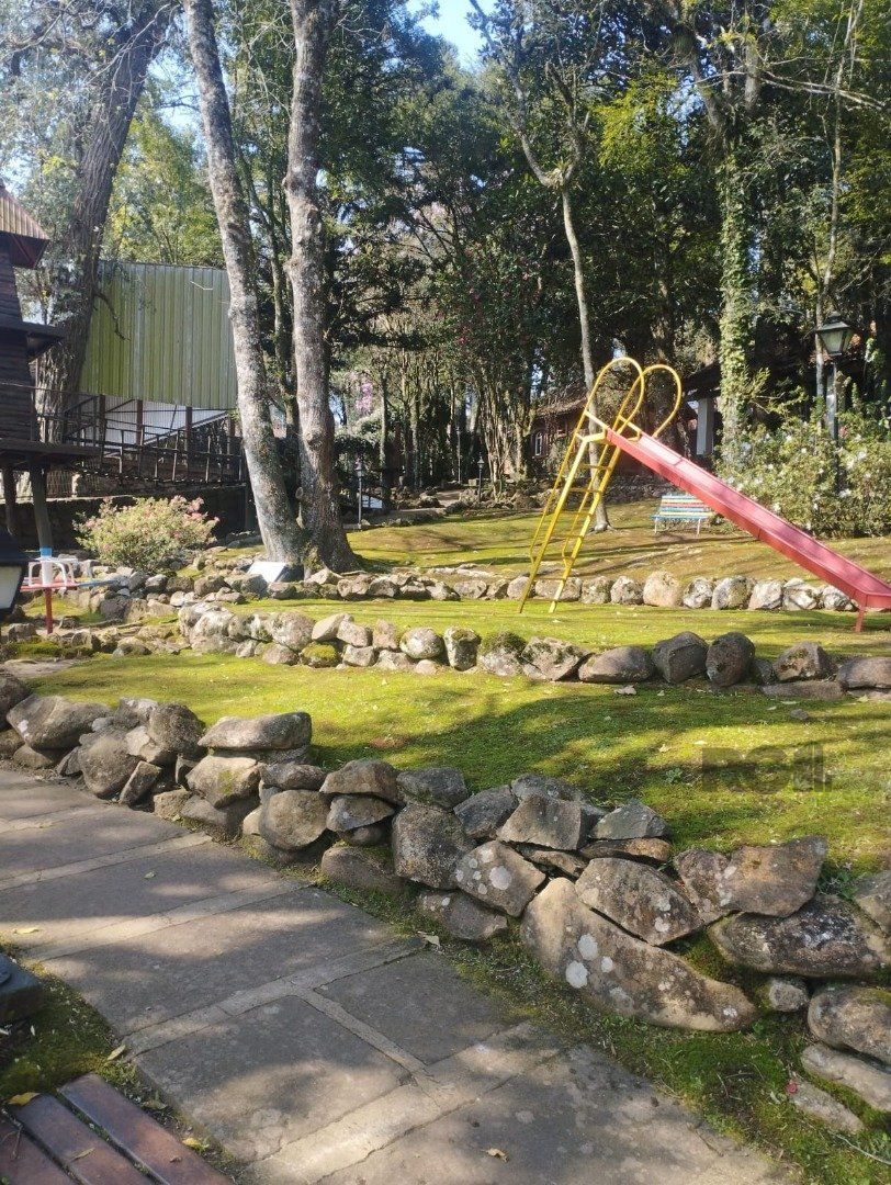 Apartamento, 1 quarto, 51 m² - Foto 20