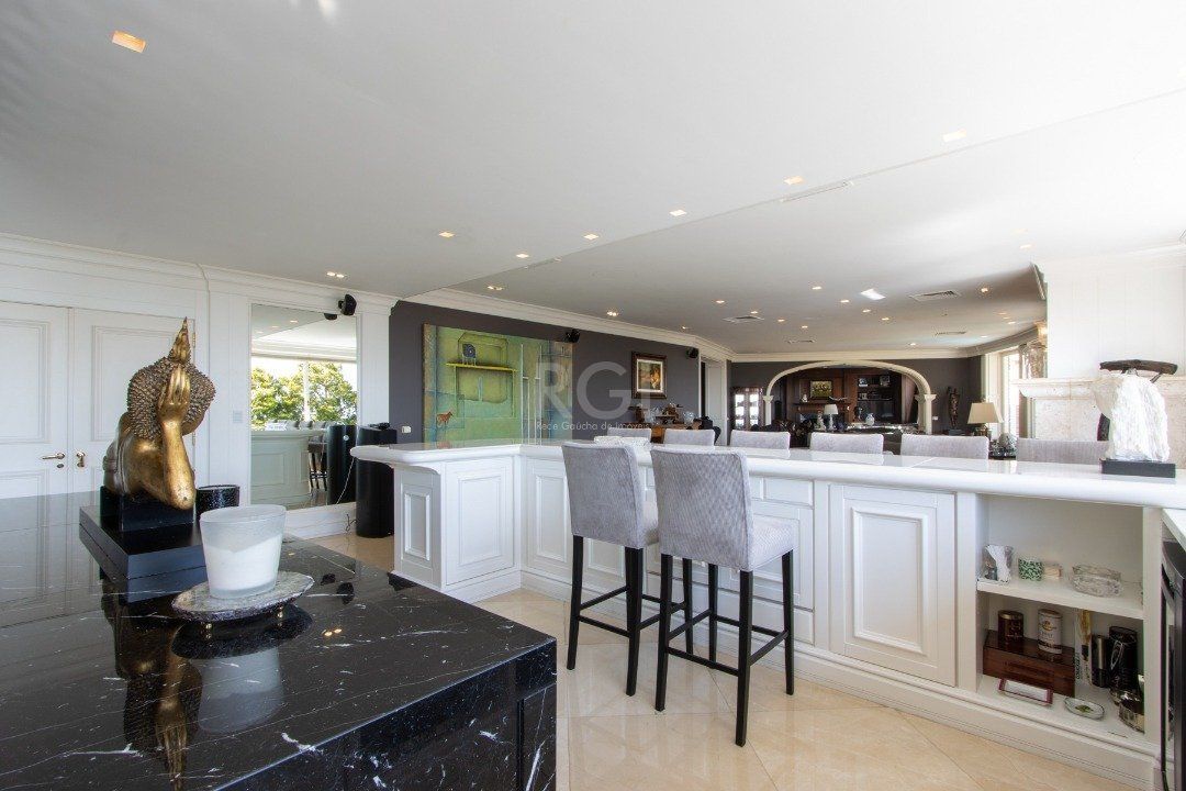 Casa, 7 quartos, 1319 m² - Foto 29