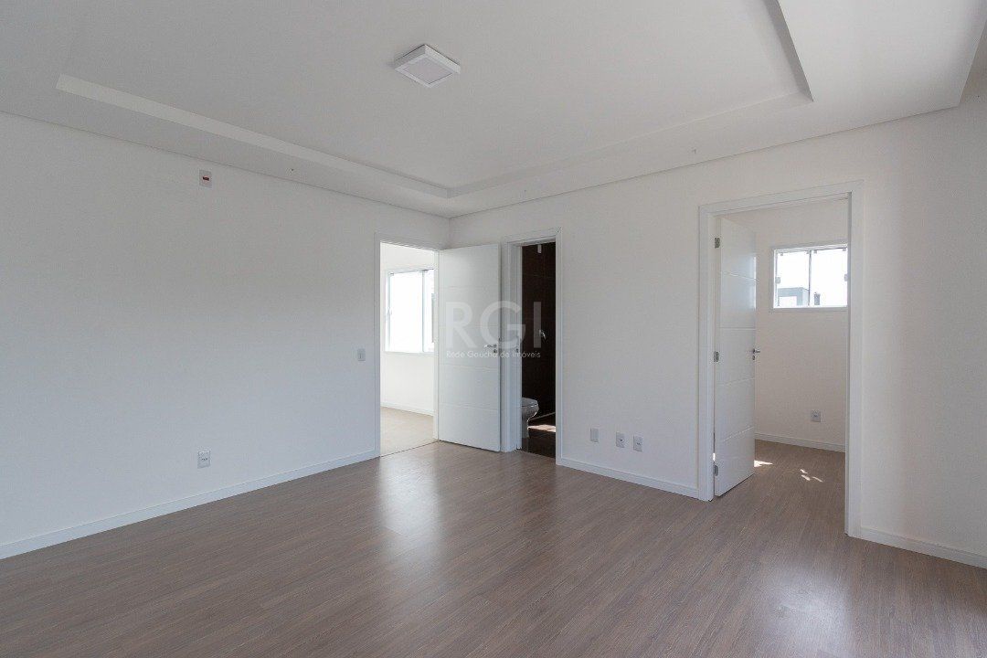 Casa de Condomínio, 3 quartos - Foto 33