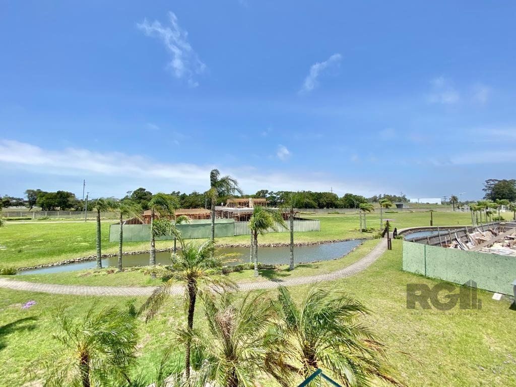 Casa de Condomínio à venda com 5 quartos, 403m² - Foto 26