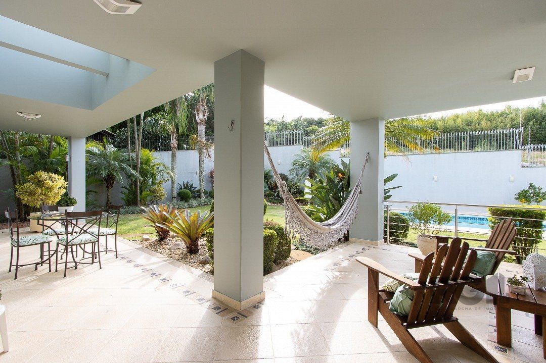 Casa de Condomínio, 3 quartos - Foto 18