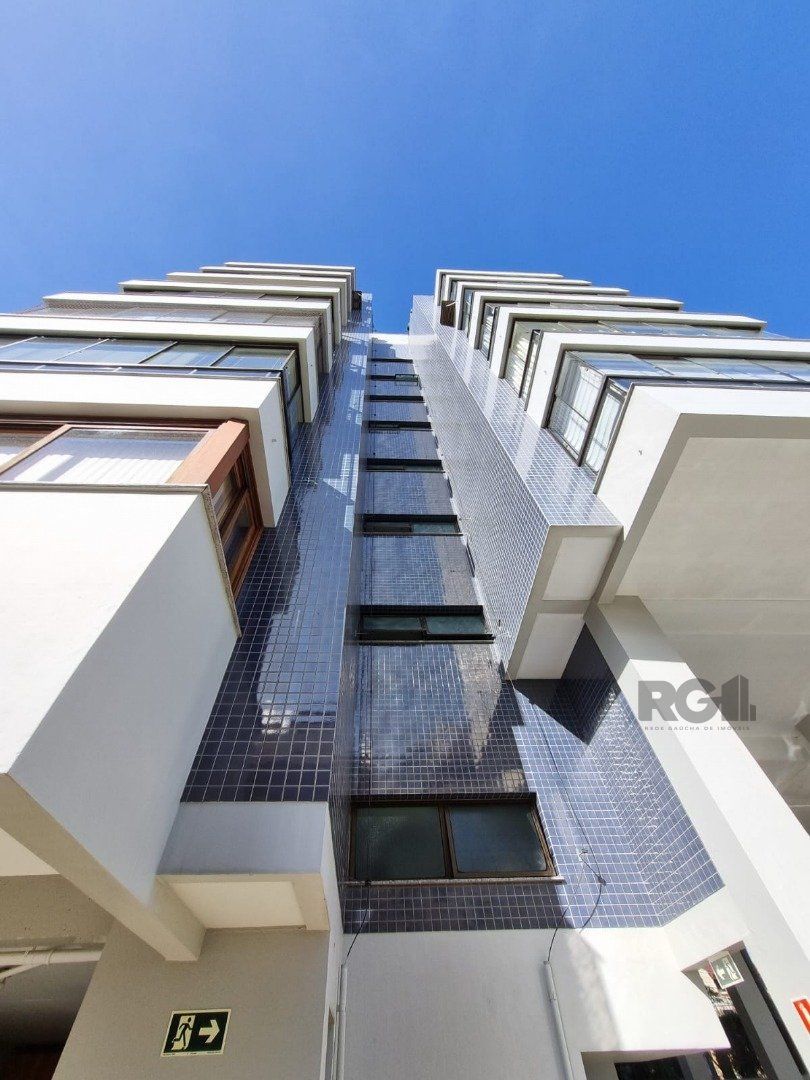 Apartamento à venda com 2 quartos, 87m² - Foto 25