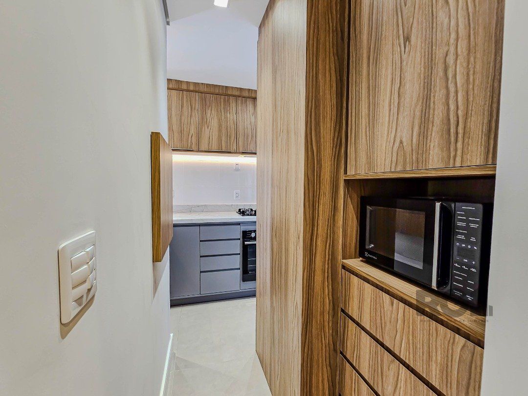 Apartamento à venda com 2 quartos, 87m² - Foto 7