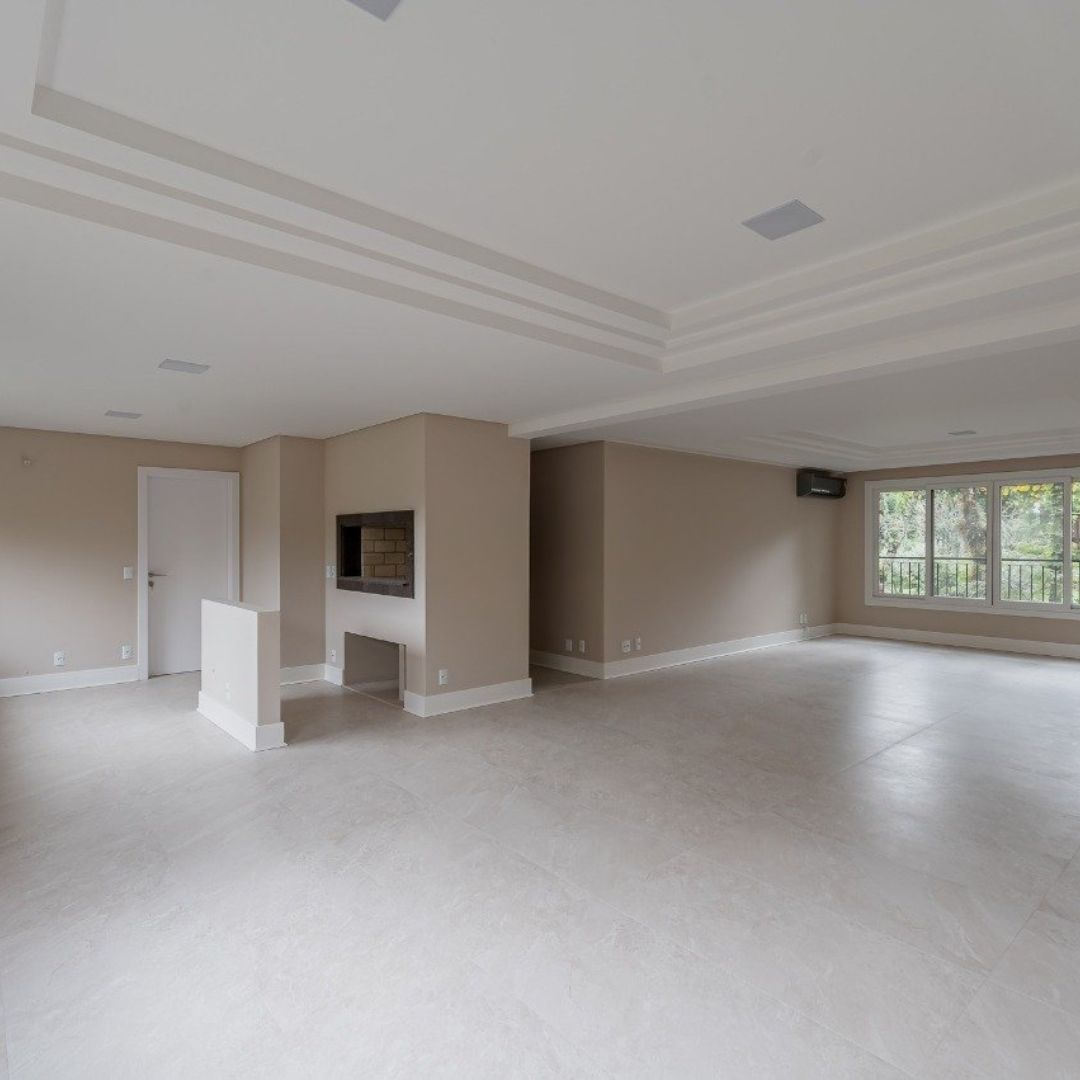 Apartamento, 3 quartos, 176 m² - Foto 5