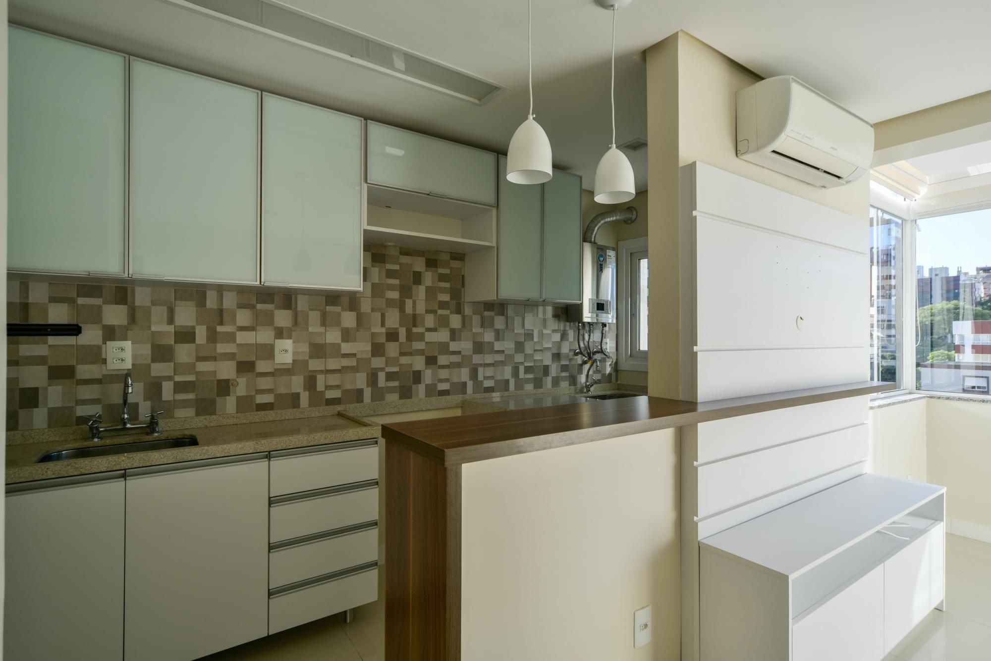 Apartamento, 1 quarto, 47 m² - Foto 14