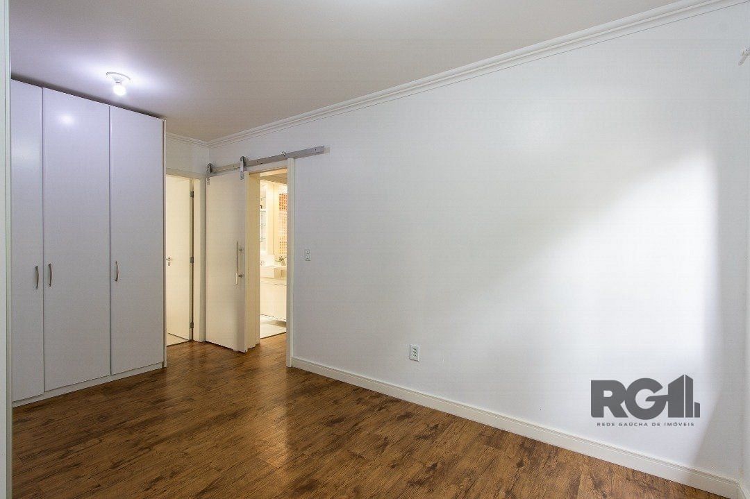 Apartamento à venda com 3 quartos, 137m² - Foto 34