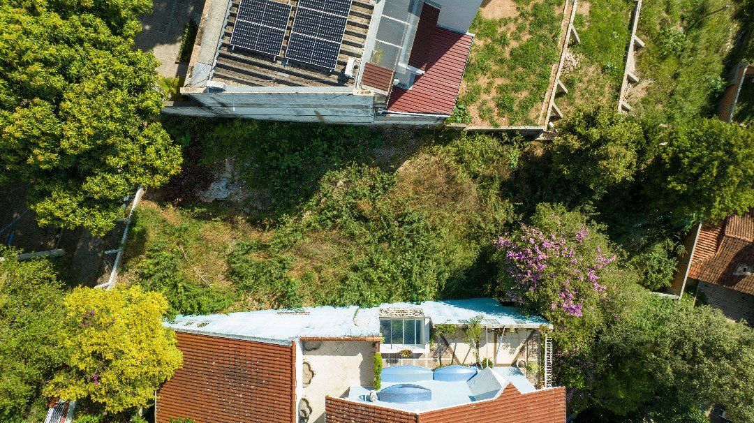 Terreno, 450 m² - Foto 6