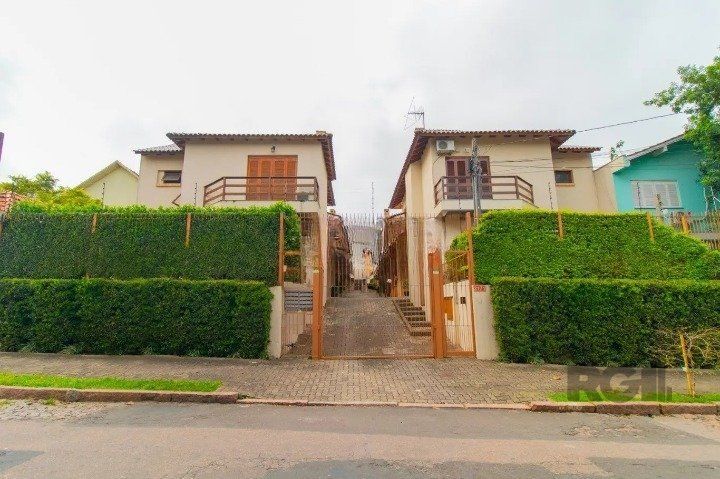 Casa de Condomínio à venda com 3 quartos, 214m² - Foto 7