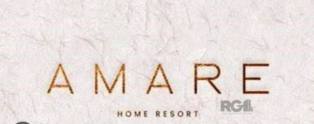 Terreno, 392 m² - Foto 1