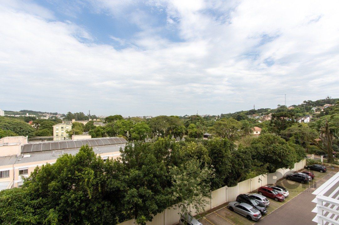 Apartamento, 2 quartos, 57 m² - Foto 11