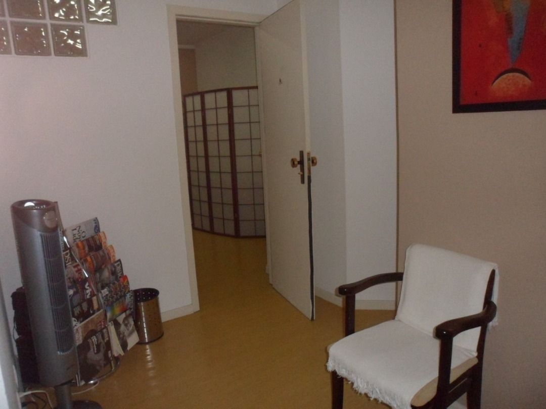 Sala-Conjunto, 33 m² - Foto 3