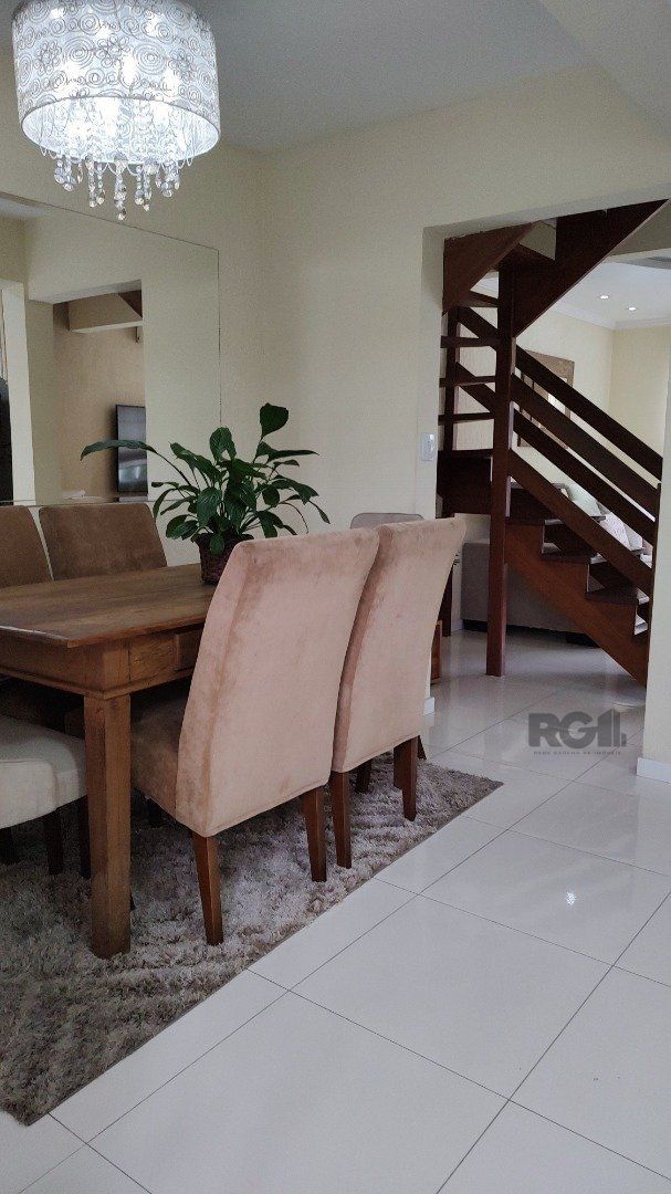 Casa de Condomínio à venda com 2 quartos, 79m² - Foto 7