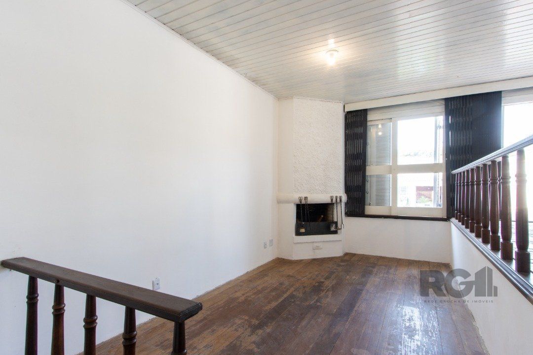 Casa, 3 quartos, 337 m² - Foto 10