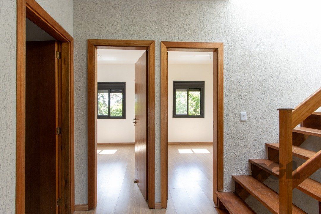 Sobrado à venda com 3 quartos, 95m² - Foto 24