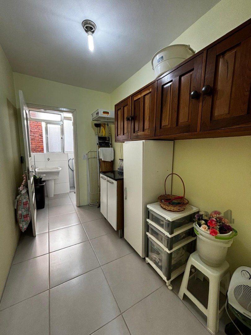 Apartamento, 2 quartos, 80 m² - Foto 18