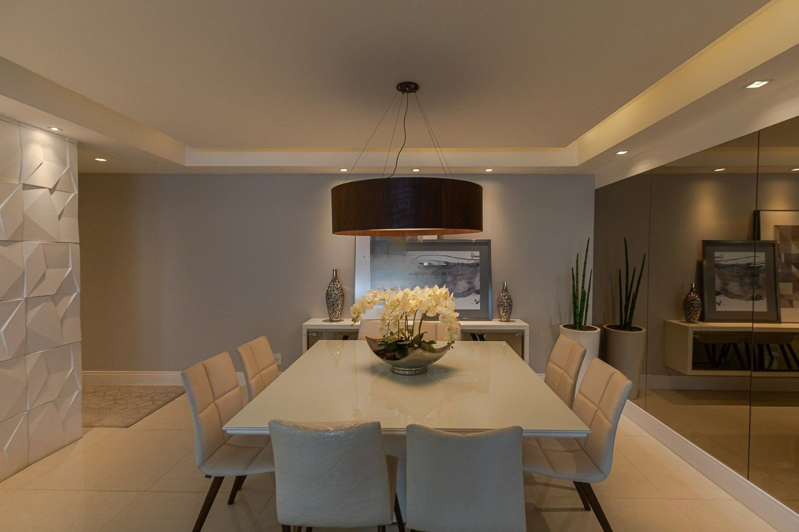 Apartamento à venda com 3 quartos, 137m² - Foto 10