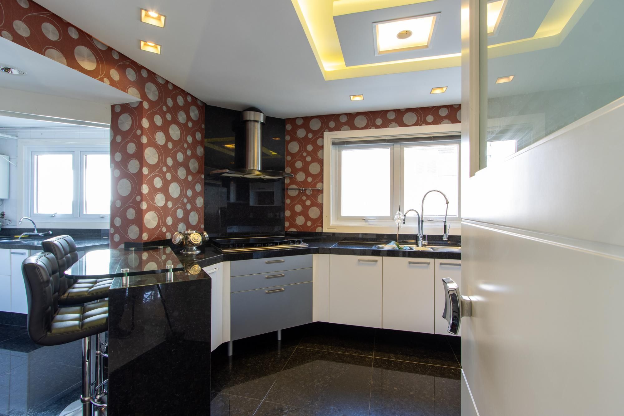 Cobertura, 4 quartos, 569 m² - Foto 21