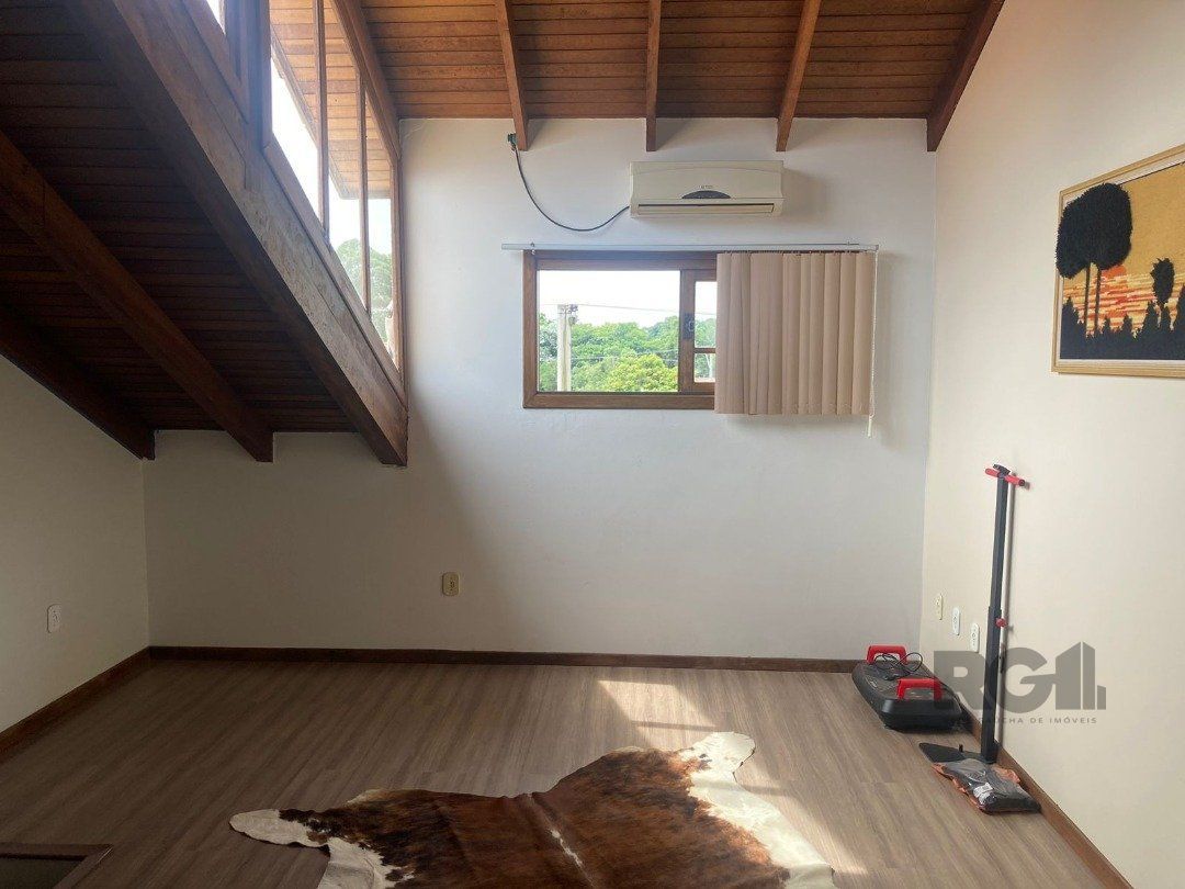 Casa, 2 quartos, 148 m² - Foto 16