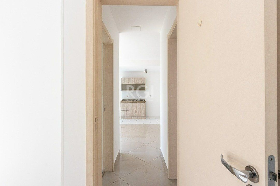 Apartamento à venda com 2 quartos, 46m² - Foto 15