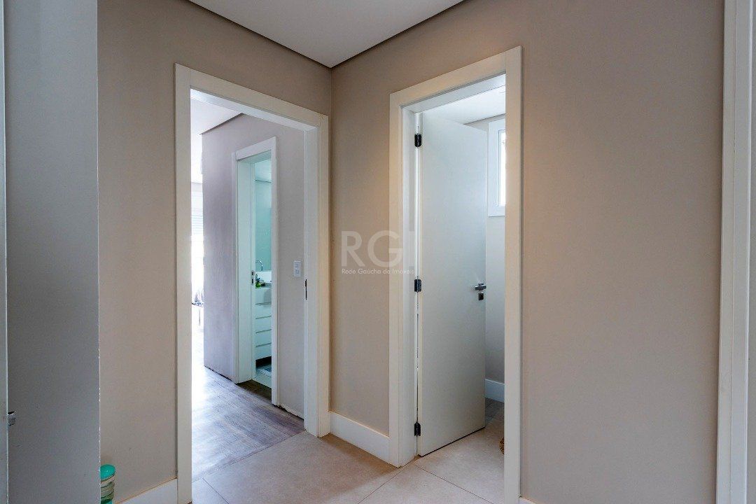 Apartamento, 3 quartos, 163 m² - Foto 22