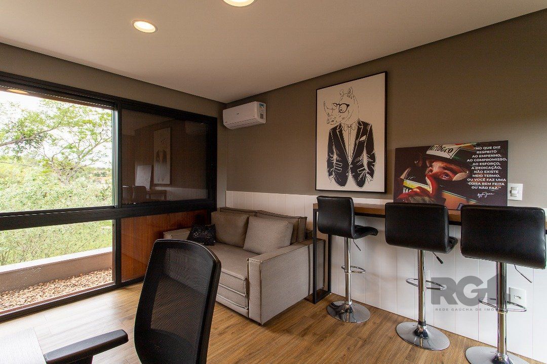 Casa de Condomínio, 4 quartos - Foto 63